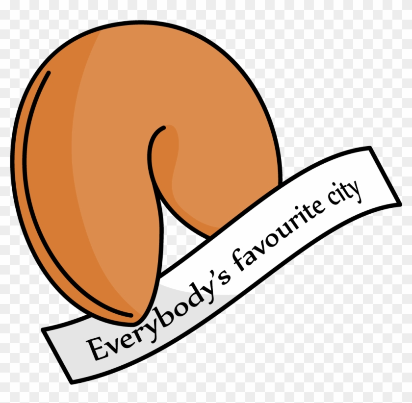 #sflove Fyi Our Sf Emoji App Is Free Until The Next Clipart