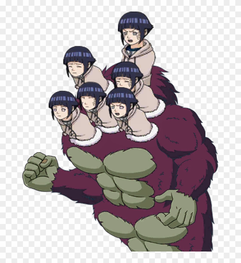 Fluffthe Abomination - Cartoon Clipart #3505931