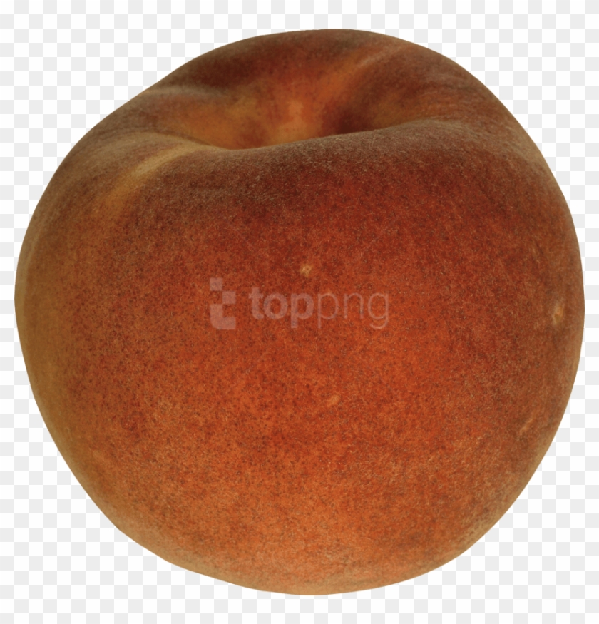 Free Png Download Peach Png Images Background Png Images Clipart