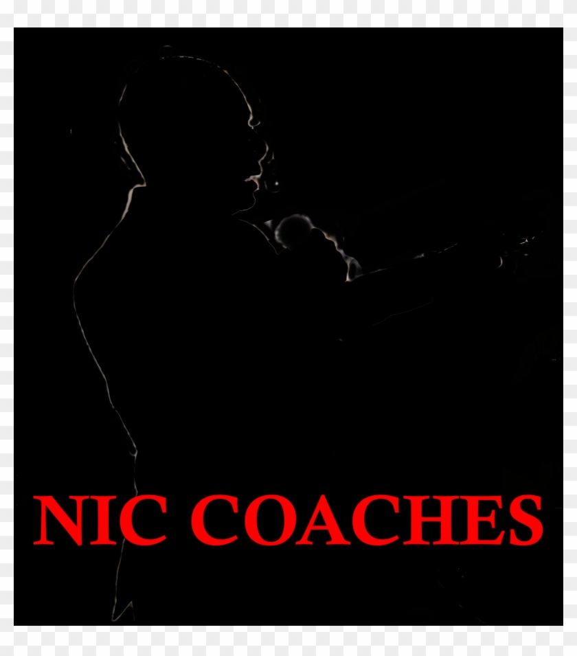 Bitches Leave Clipart #3505988