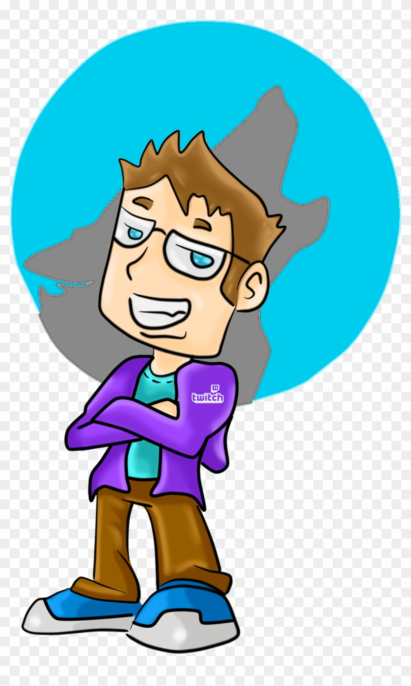 Washington Dc Clipart Animated - Cartoon - Png Download