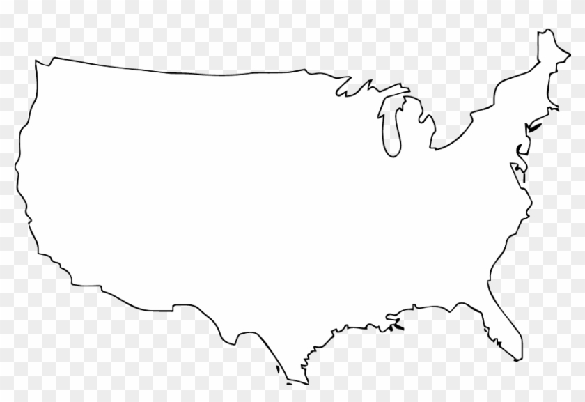 District Housing Is A Web Application That Makes It - California Texas Florida New York Clipart