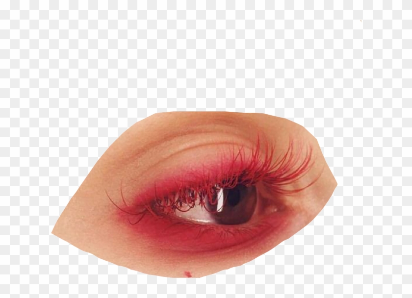 #eyepng 🌸💐💫✨ #trendy #filler #png #polyvore #moodboards - Close-up Clipart #3506170