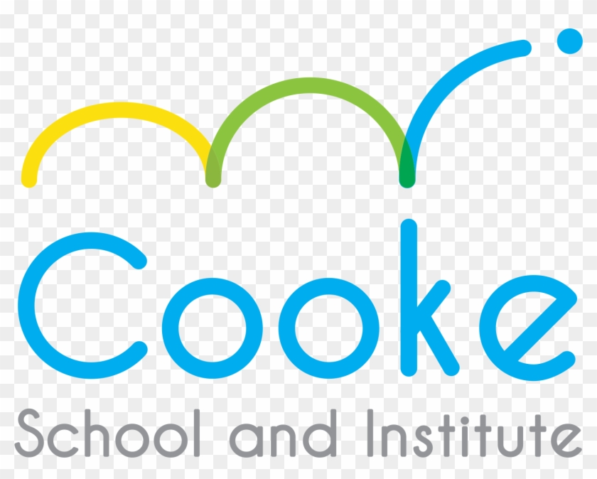 Young Adults At Skills First To Sign Nys Supported - Graphic Design Clipart