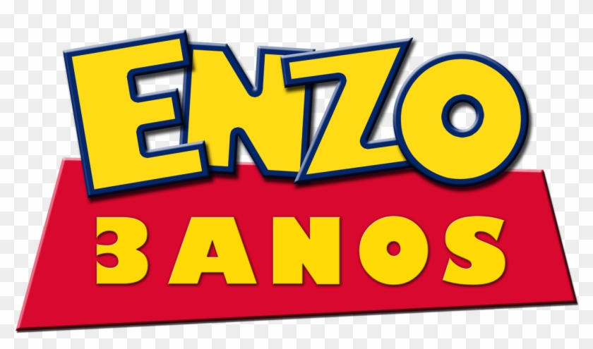 Decoração Toy Story Do Aniversá De 3 Aninhos Do Enzo - Toy Story Clipart