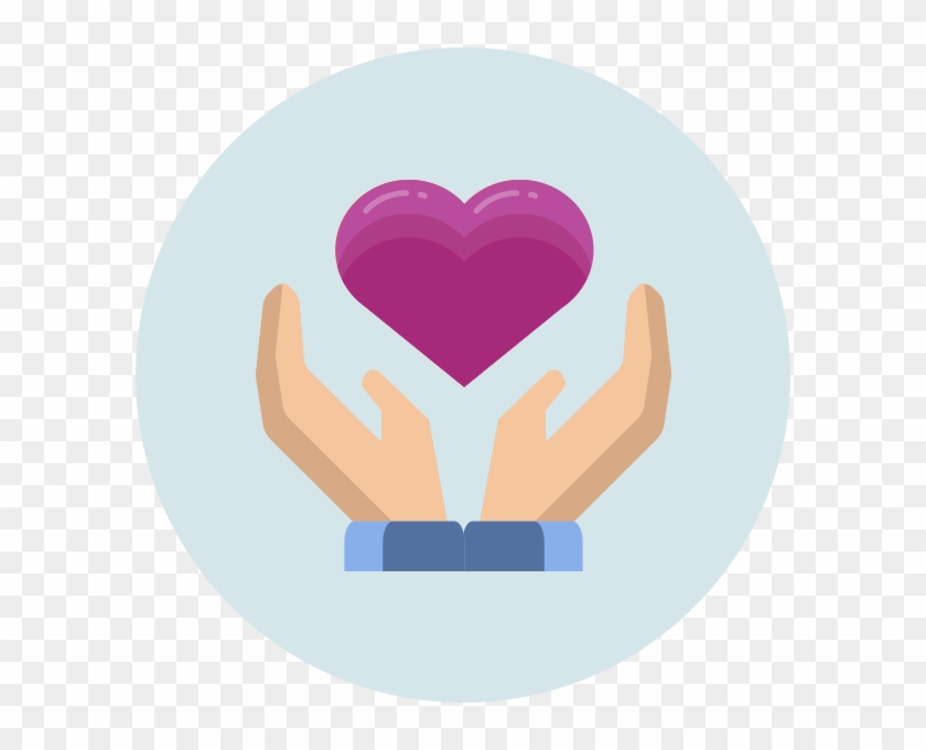 Pre K Responsible Decision Making Skills Imagenes De La Conciencia Social Clipart 3506232 Pikpng