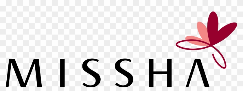 Emoji® X Missha - Missha Logo Clipart #3506269