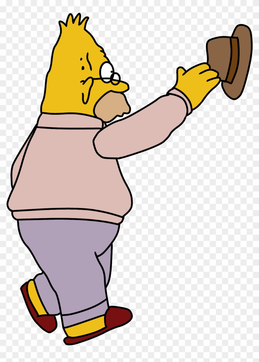 Png By Enzo Castillo Clipart