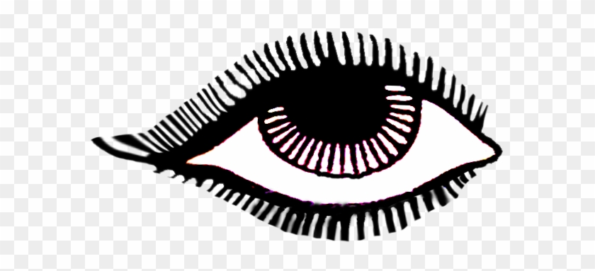 Download Share - Pre Order Logo Png Clipart