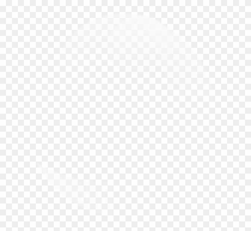 Birch Creek Dental - Sphere Clipart #3506307