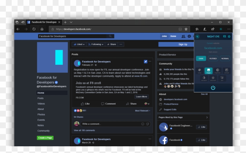 Instead Of Simply Inverting, The Extension Analyses - Operating System Clipart #3506333