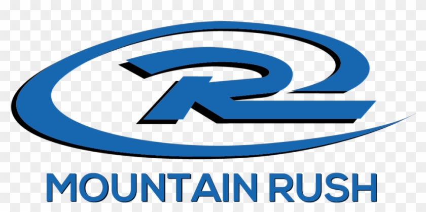 Youth Kids Soccer Evergreen Conifer Golden Lakewood - Sign Clipart