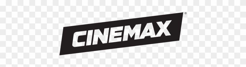 Hbo Not Included In Basic Package, Additional Fee Must Clipart #3506365