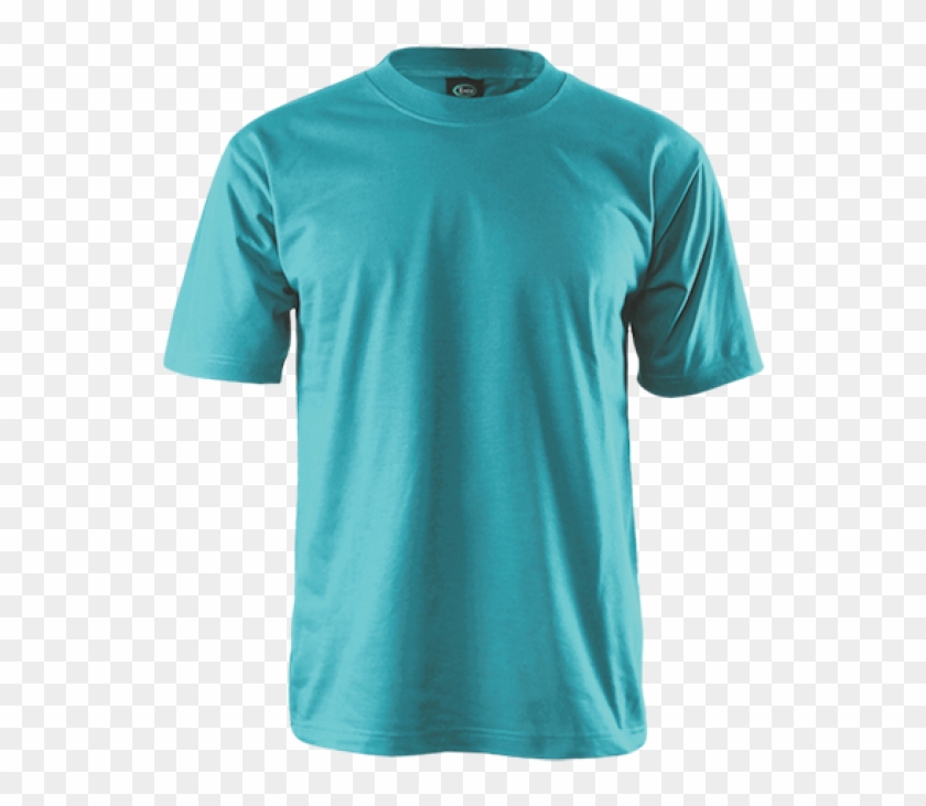 40006t-650x650 - T-shirt Clipart #3506369