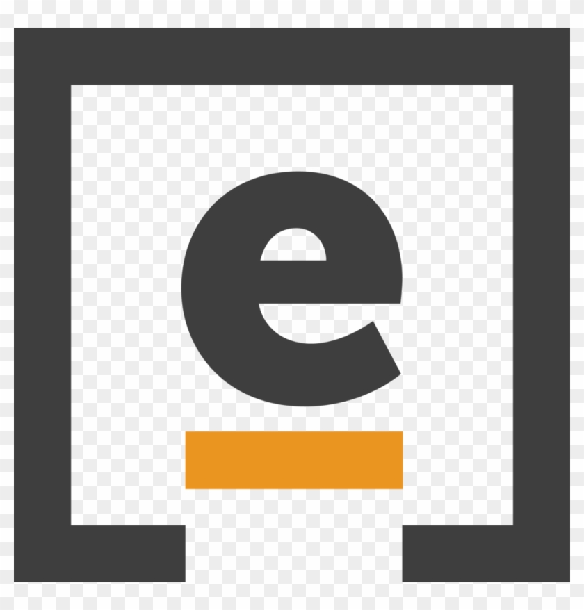 Microsoft Edge Icon Png Clipart #3506466