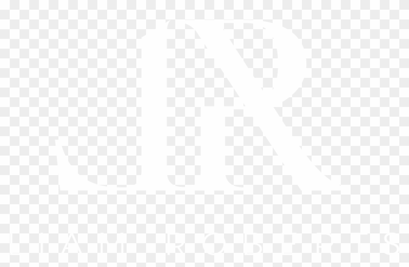 Graphic Design Clipart #3506490