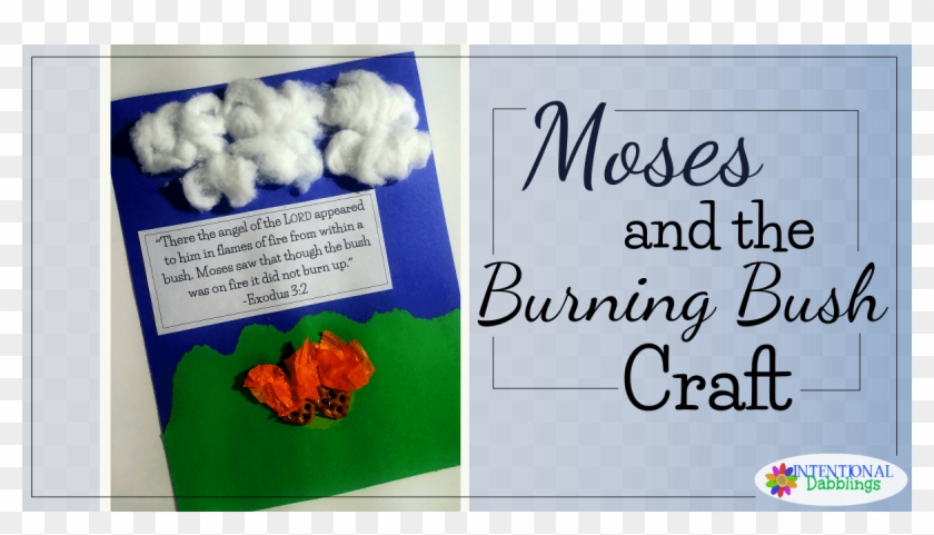 The Three Wisemen Craft - Cotton Clipart #3506554