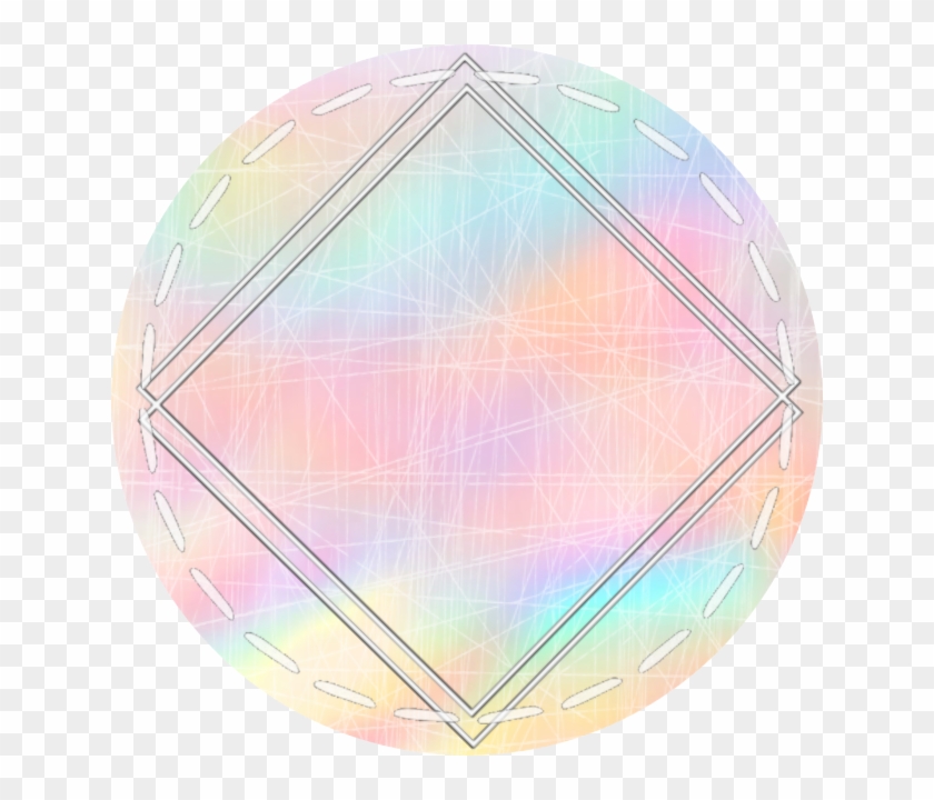#icon #background #blur - Circle Clipart