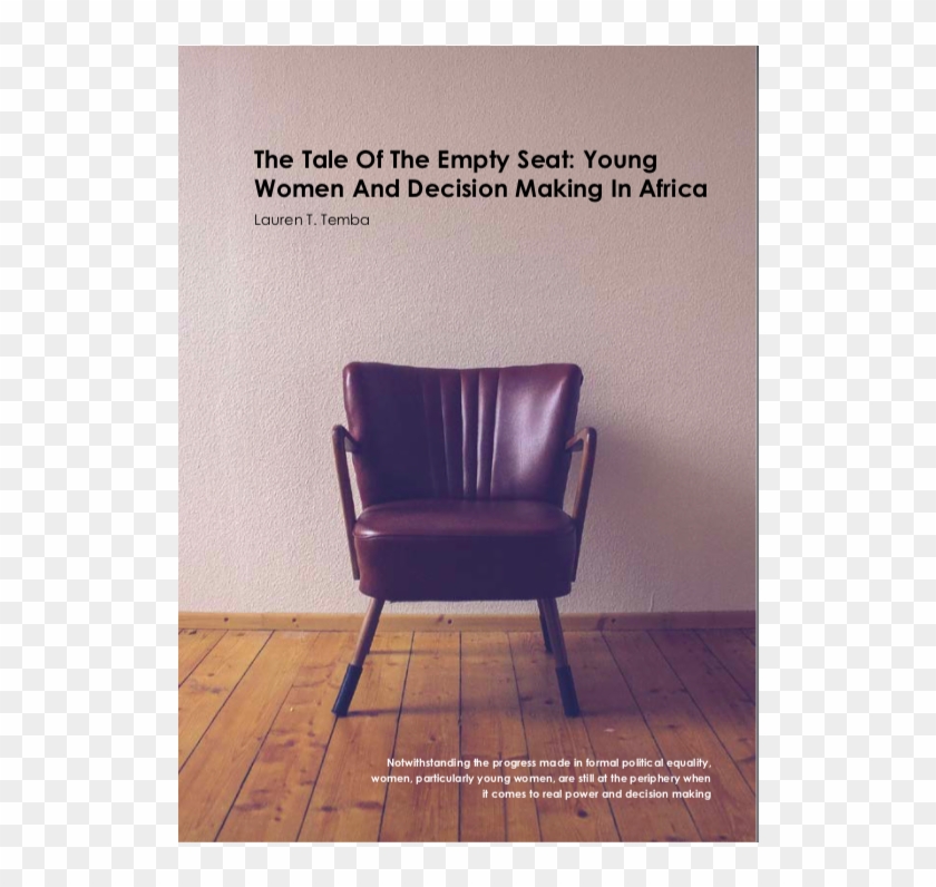 Osisa Publication - ダイニング チェア 肘 付き Clipart #3506589