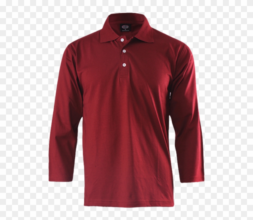 220071-650x650 - Long-sleeved T-shirt Clipart #3506590