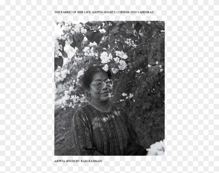 Doc - Monochrome Clipart #3506628