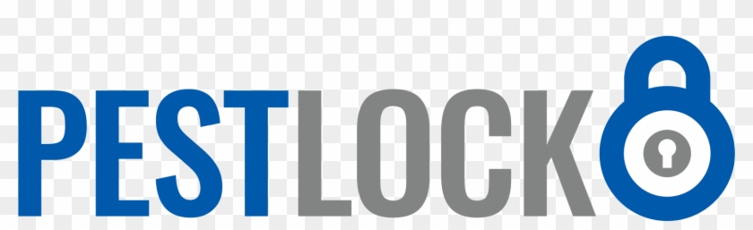 Schedule A Free Pest Inspection For Insect Control - Electric Blue Clipart