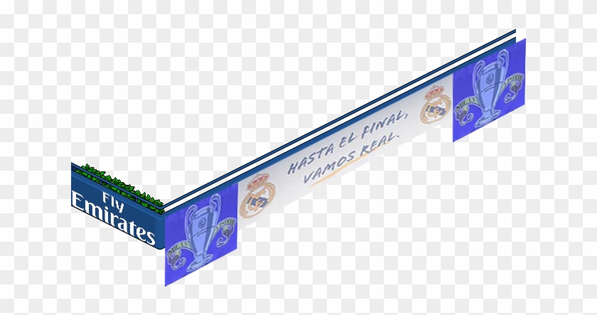 Eye - Computer Data Storage Clipart #3506681