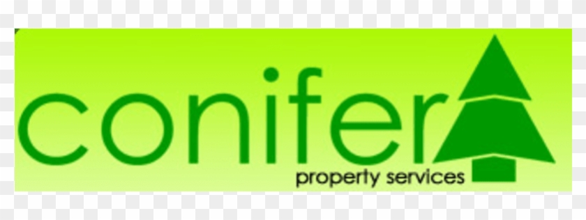 Sign Clipart #3506689