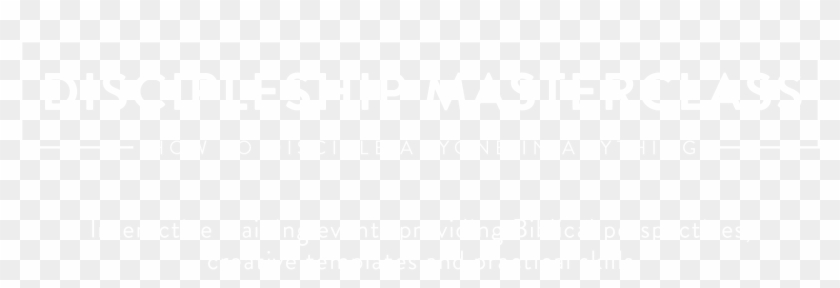 Host A Masterclass - Parallel Clipart #3506729