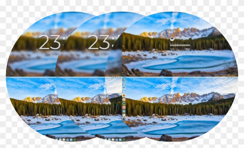 Score 57% - Snow Clipart #3506730