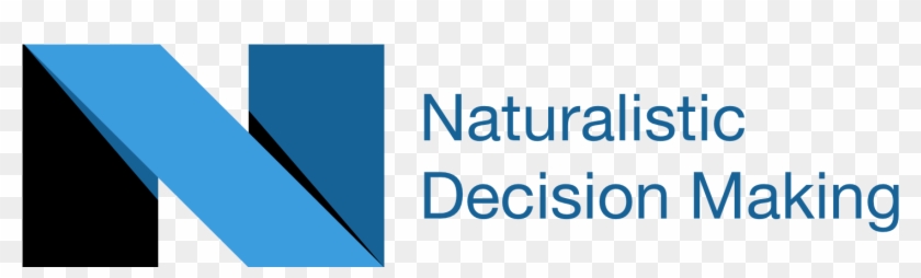 Graphic Design Clipart #3506808