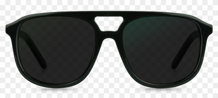 Sunglasses Clipart #3506877