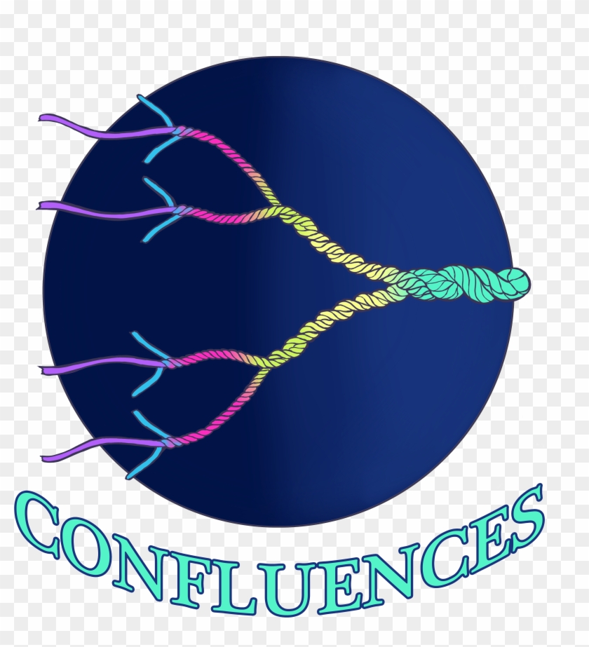 Cobweb Texture Png Clipart