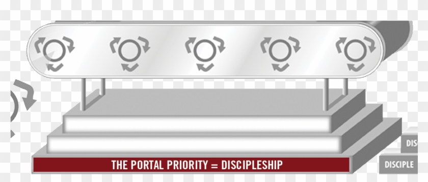 A Law Firm That Doesn't Produce Capable Lawyers Is - No Man Left Behind Model Clipart