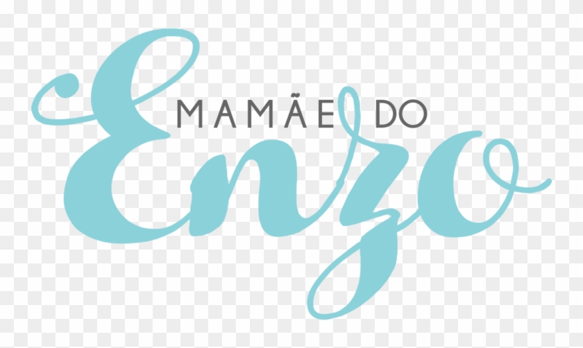 Duelos De Sazon Fiesta Americana Clipart #3506980