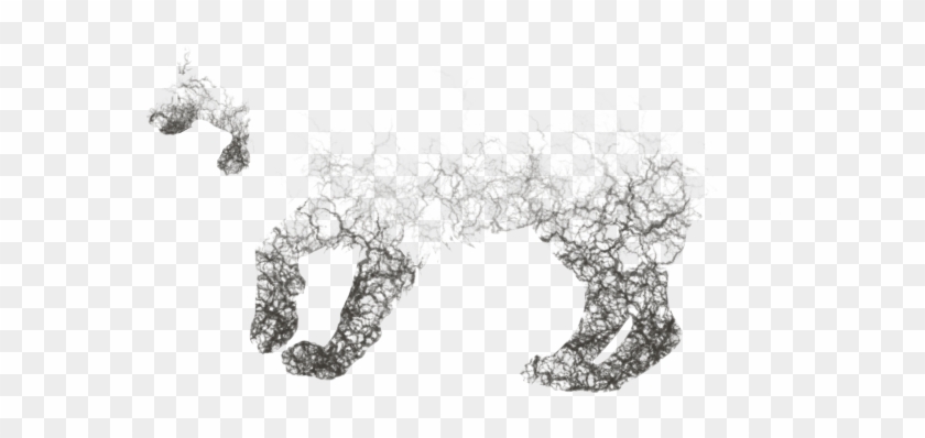 Figure Drawing Clipart #3507044