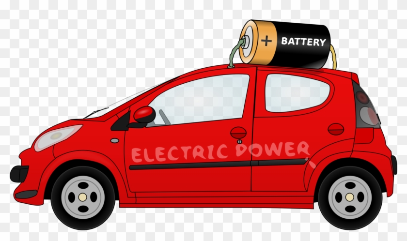 Compact Car Ferrari S - Blue Car Vector Png Clipart #3507081