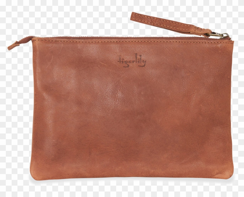 Clutch Bag Png Free Download - Wallet Clipart #3507101