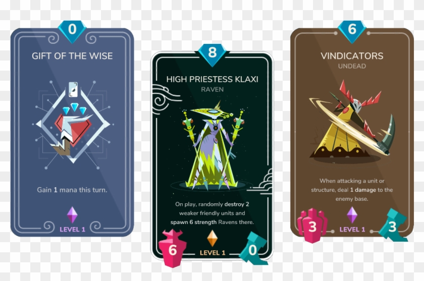 Graphic Design Clipart