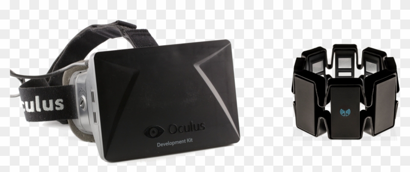 Union Pacific Railroad - Oculus Rift Dk1 Clipart #3507133