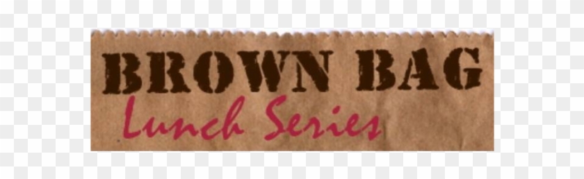 Brown Bag Lunch Series What's Happening In Oak Grove - Hurricane Chris A Bay Bay Clipart #3507256