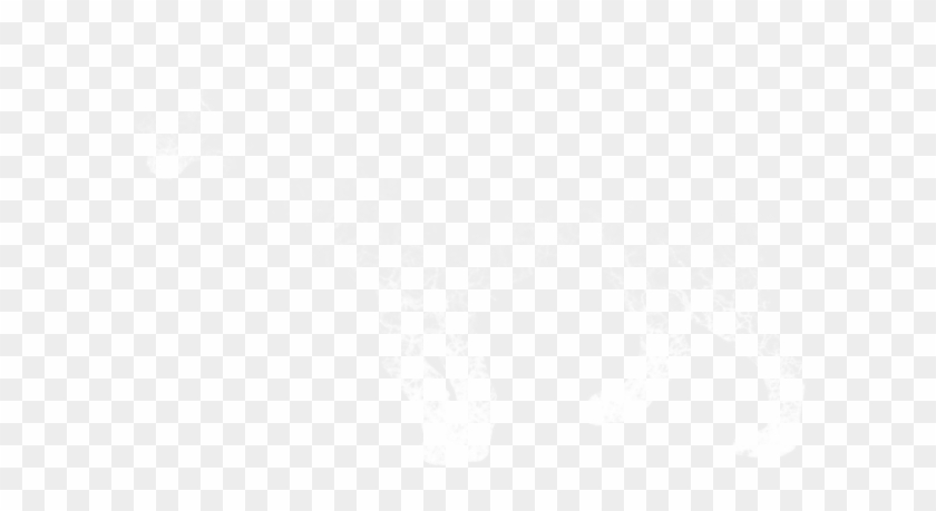 Johns Hopkins Logo White Clipart