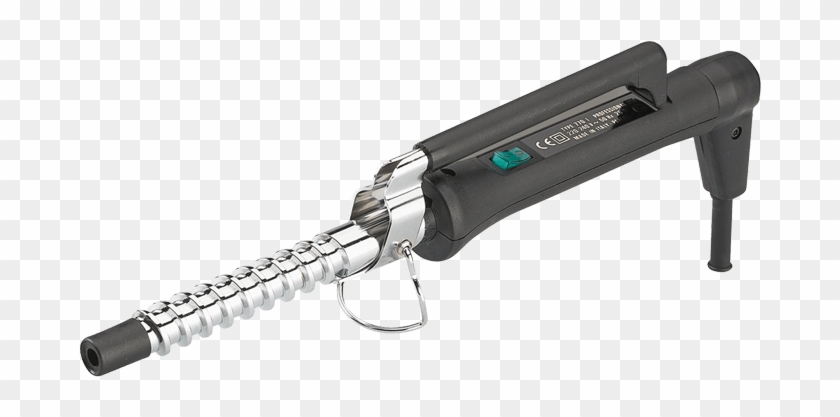 Spiral Anteprima - Kulma Na Vlasy Spiral Clipart #3507339