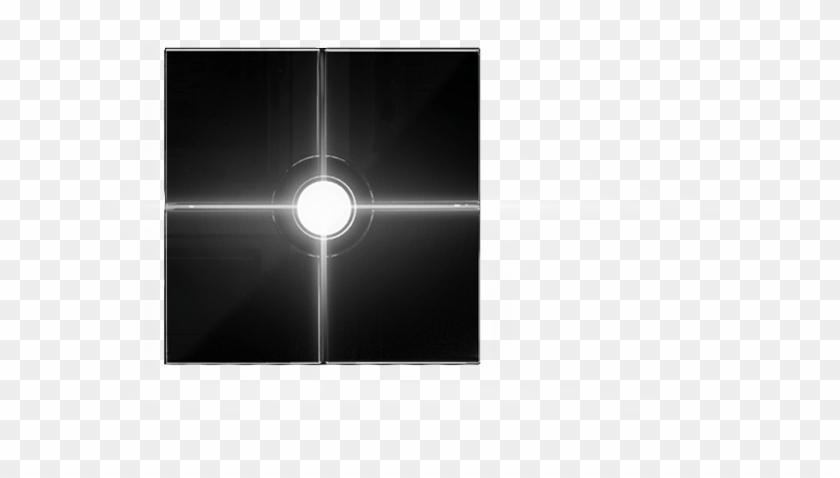 Circle Clipart #3507345