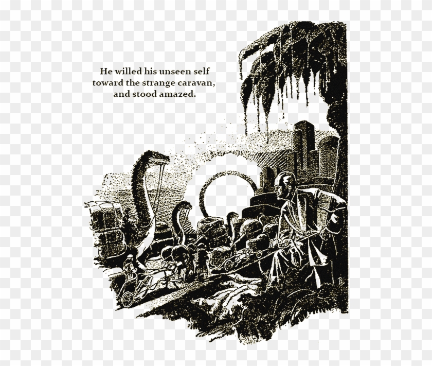 Illustration Clipart