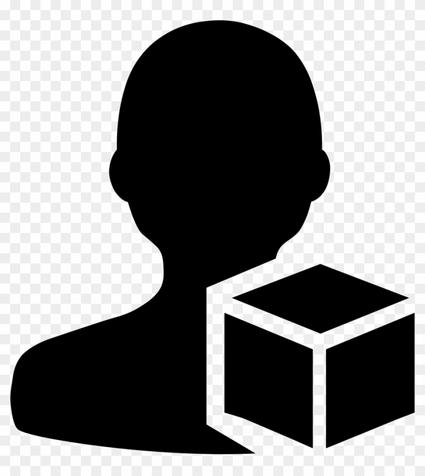 Png File Svg Clipart