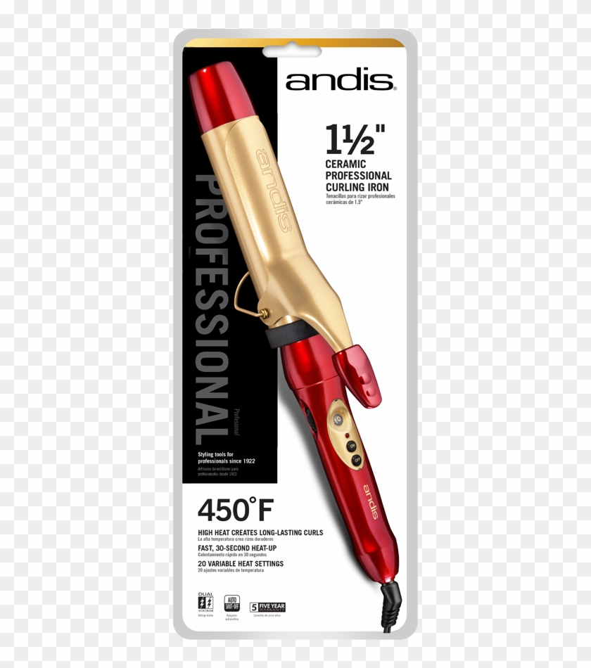 Product Image Large Product Image Large Product Image - Cosmetics Clipart