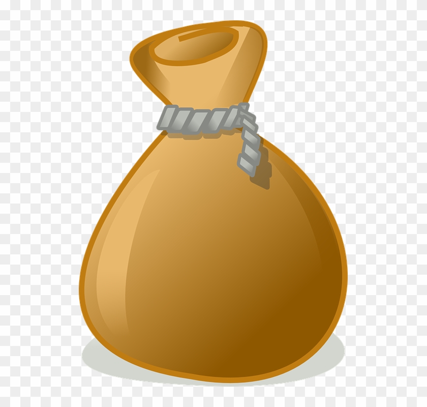 Bag, shopping, money, Bag colour icon, png | PNGWing