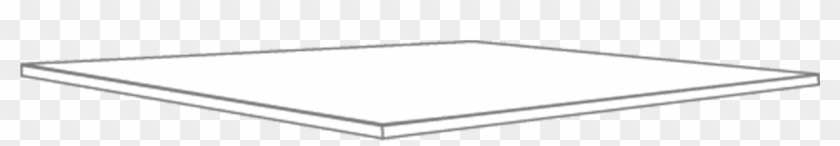 Learn About Vinyl Flooring - Darkness Clipart #3507442