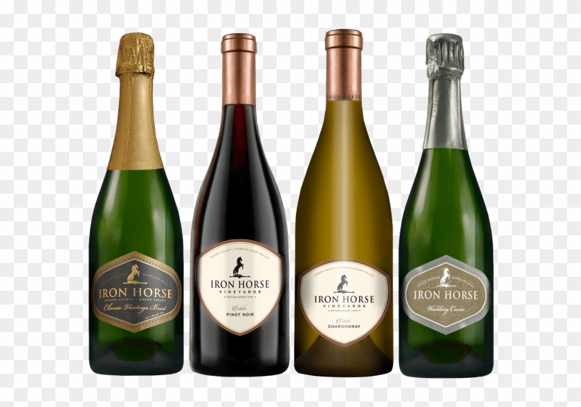 Glass Bottle Clipart #3507474